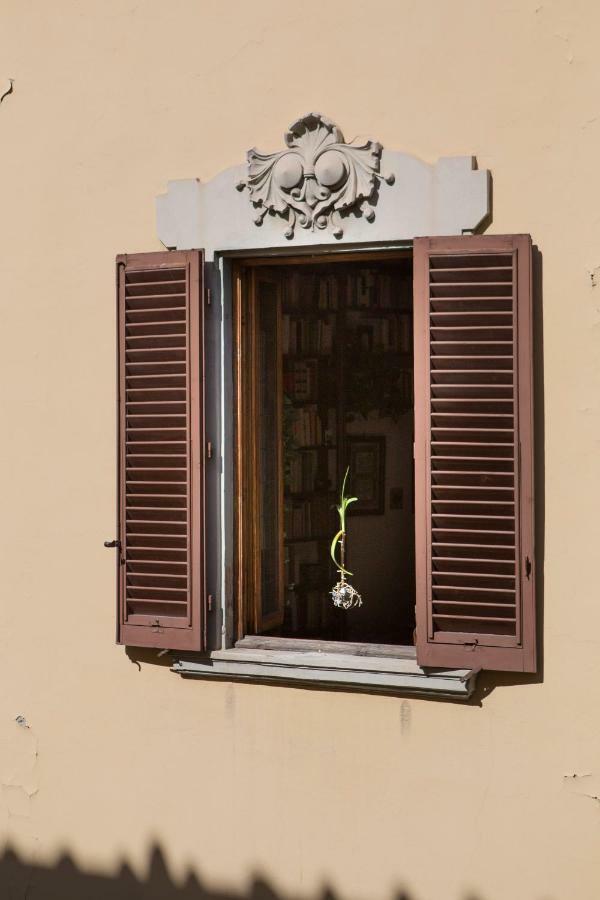 Affittacamere Coderooms 3*
