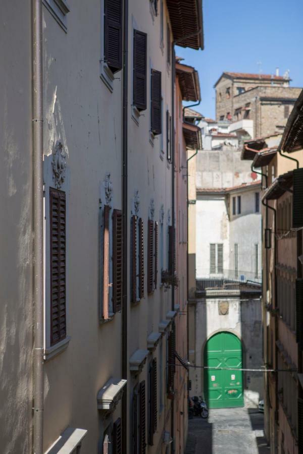 Coderooms Affittacamere 3*