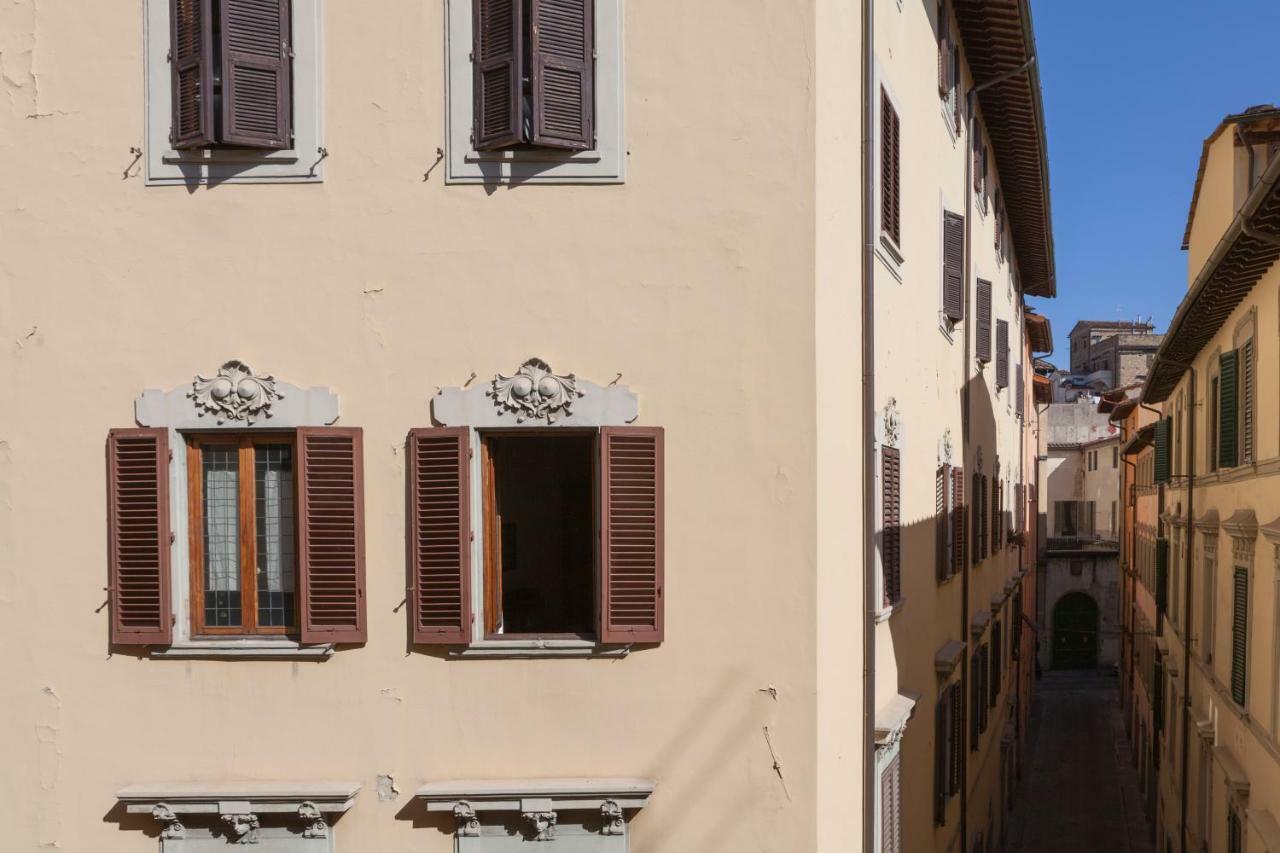 Coderooms Affittacamere Firenze